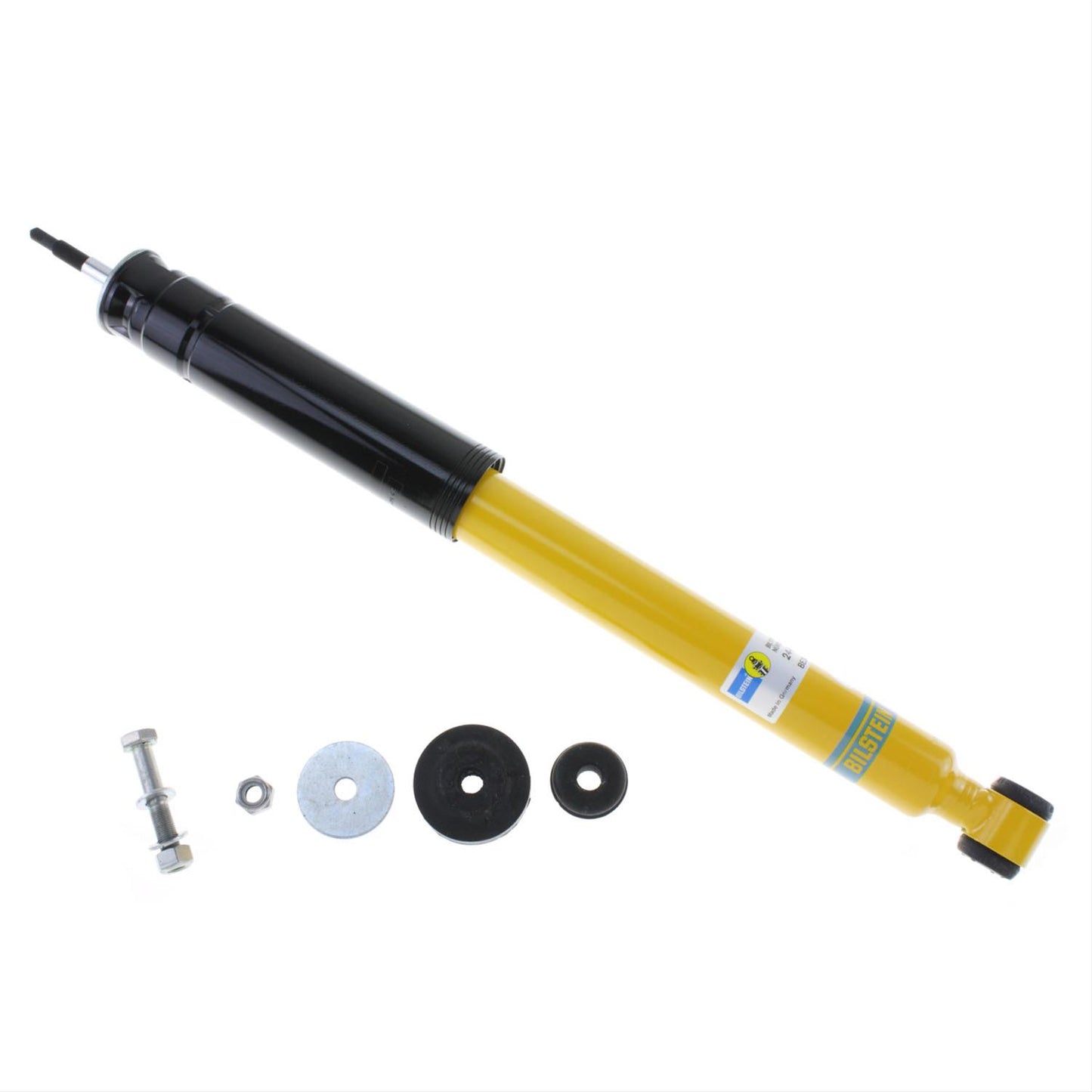 Bilstein B8 Performance Plus Series Shocks and Struts 24-062046