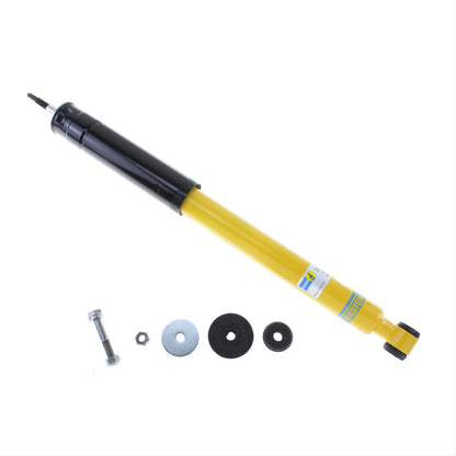 Bilstein B8 Performance Plus Series Shocks and Struts 24-062053