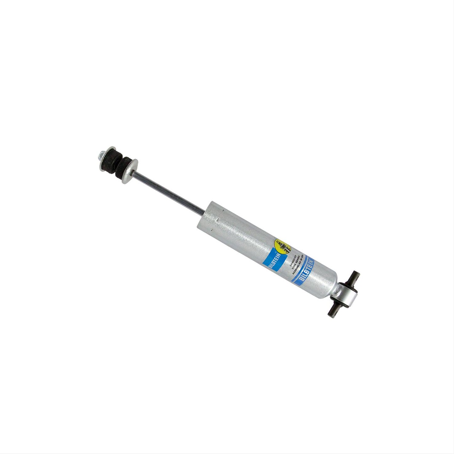 Bilstein B8 5100 Series Shocks 24-062107