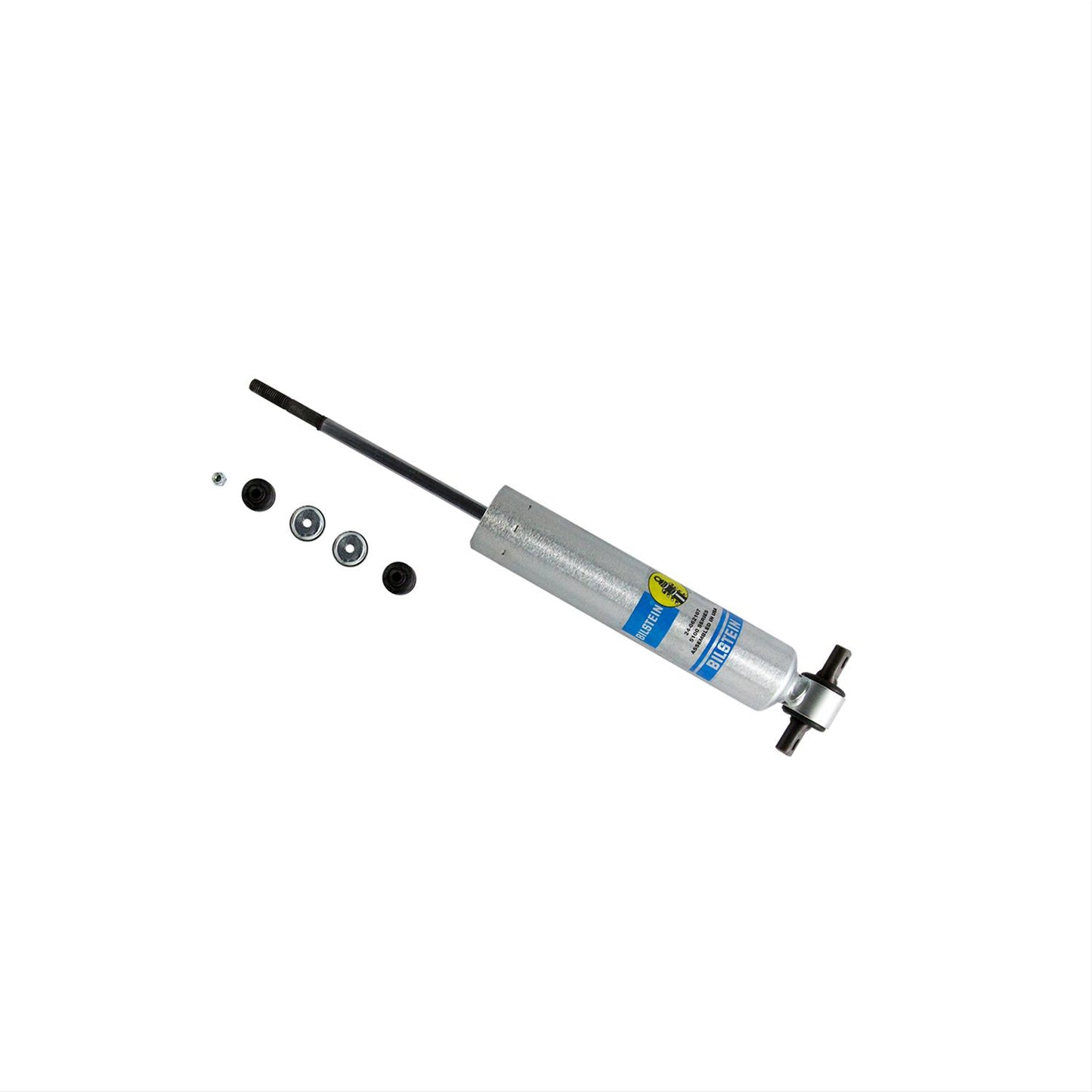 Bilstein B8 5100 Series Shocks 24-062107