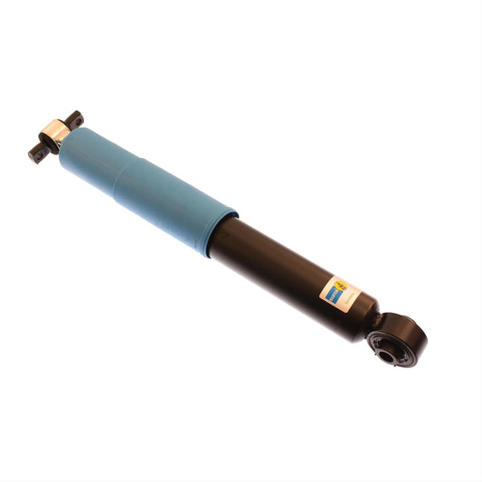 Bilstein B4 OE Replacement Series Shocks and Struts 24-062275