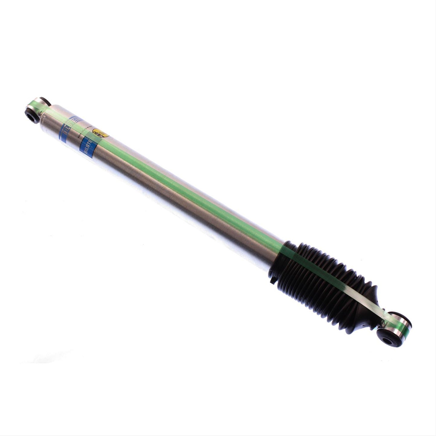 Bilstein B8 5100 Series Shocks 24-062466