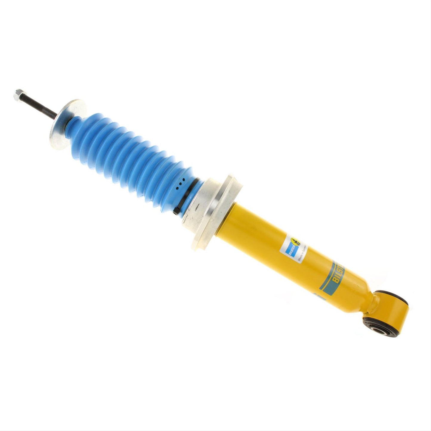 Bilstein B6 4600 Series Shocks and Struts 24-062718