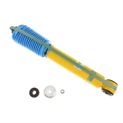 Bilstein B6 4600 Series Shocks and Struts 24-062725