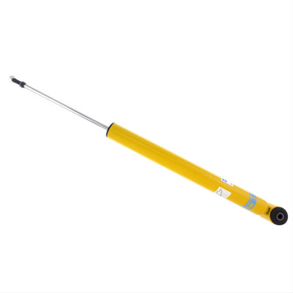 Bilstein B6 Performance Series Shocks and Struts 24-064095