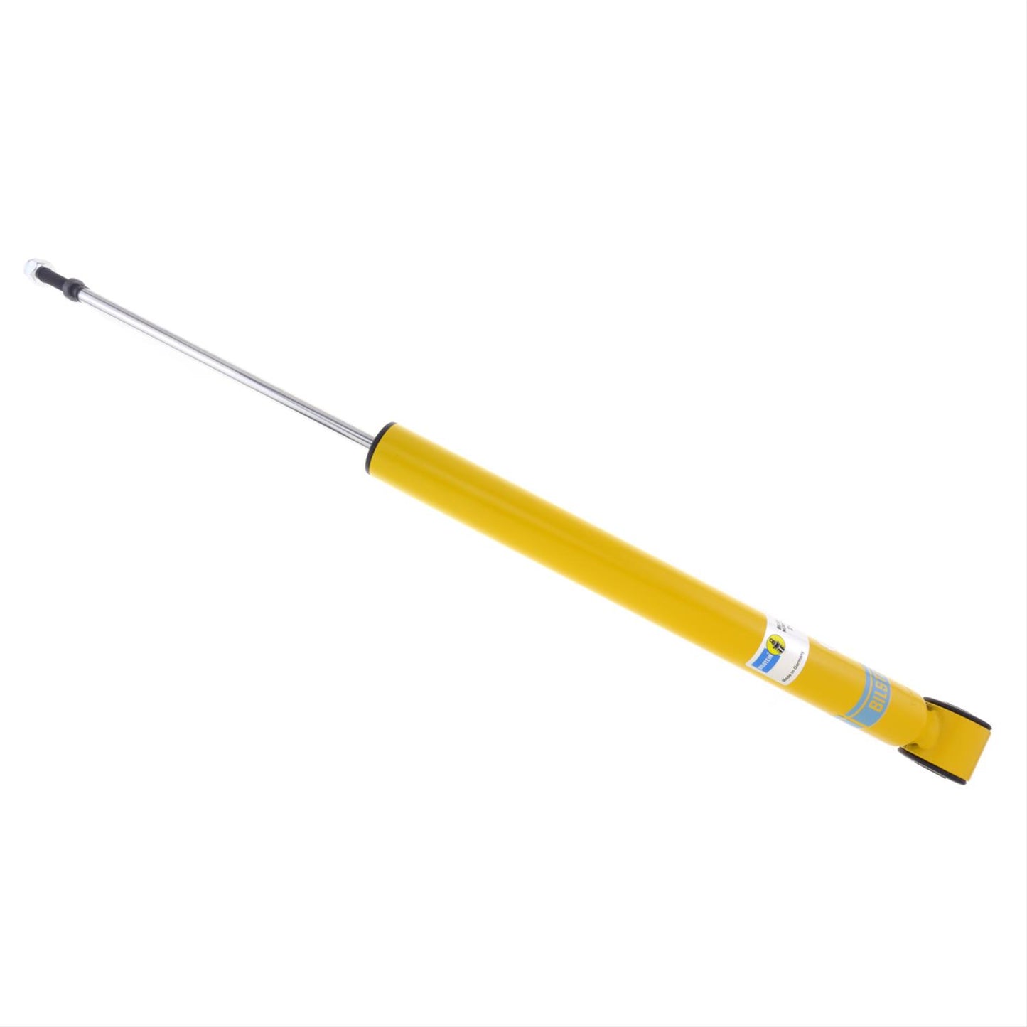Bilstein B6 Performance Series Shocks and Struts 24-064095