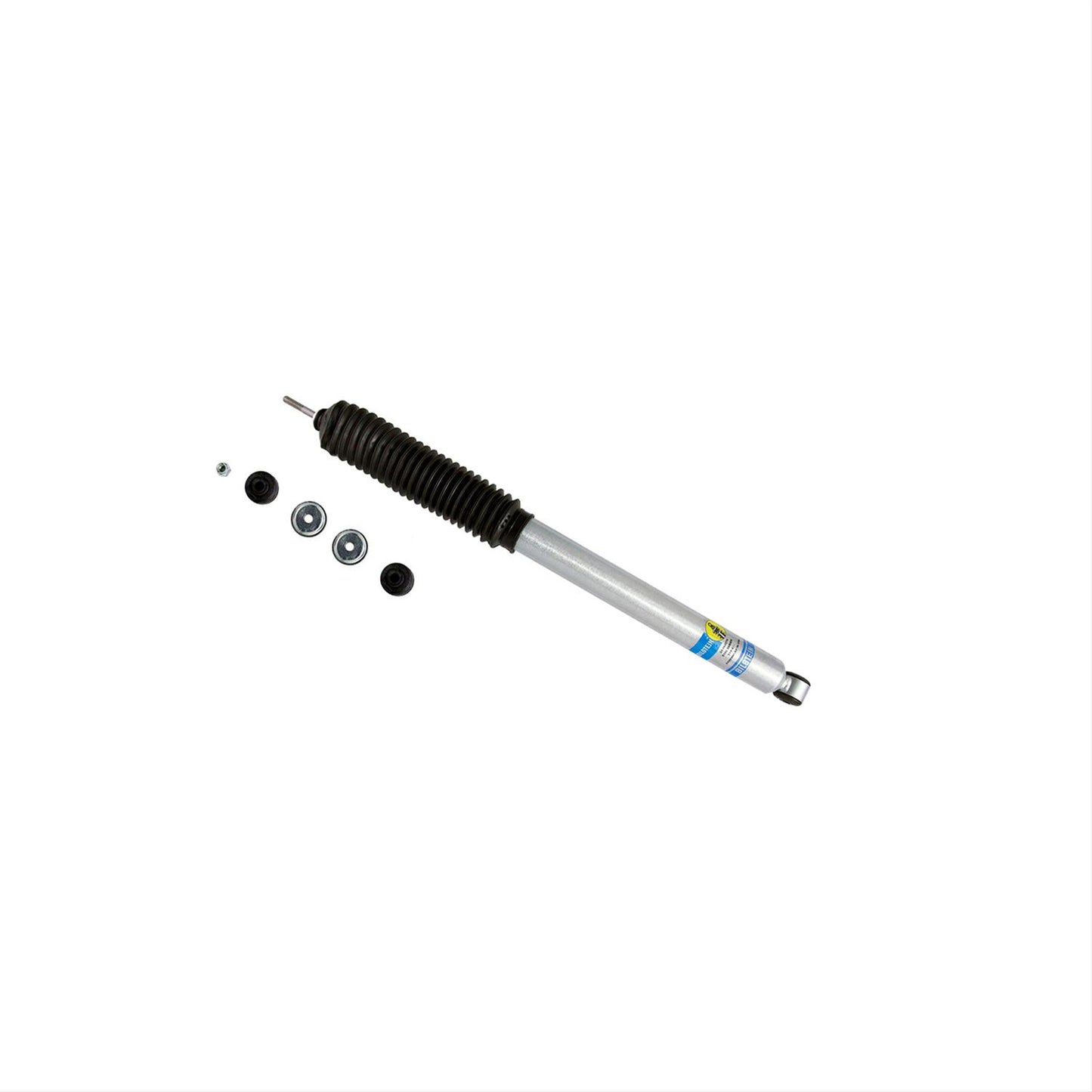 Bilstein B8 5100 Series Shocks 24-064576