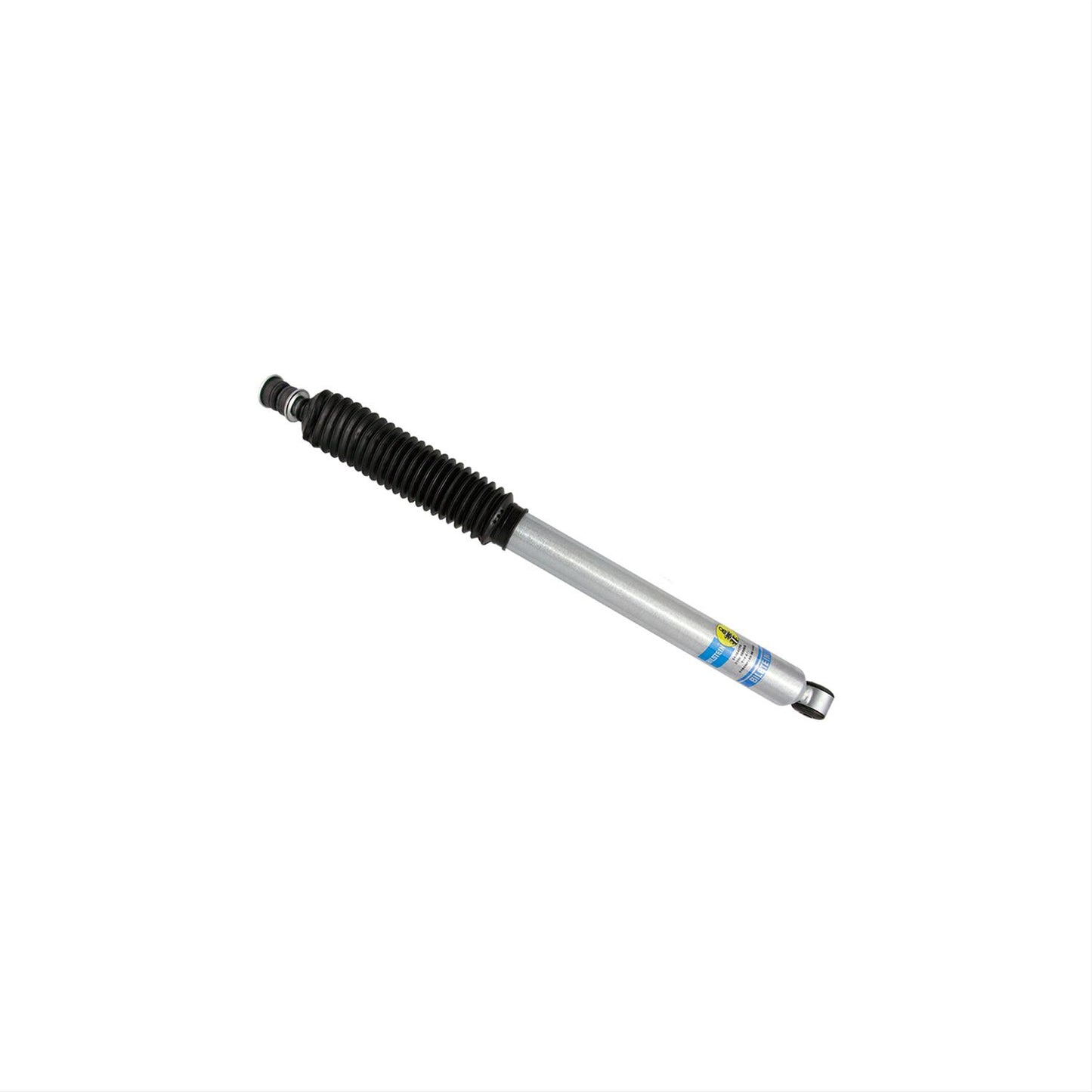Bilstein B8 5100 Series Shocks 24-064576