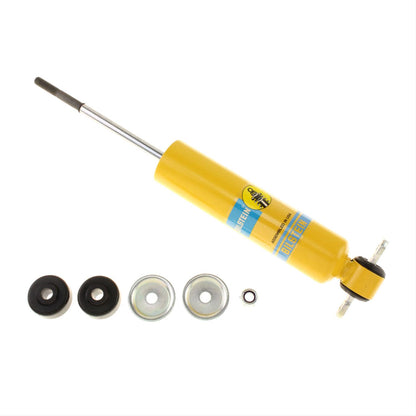 Bilstein B6 4600 Series Shocks and Struts 24-064606