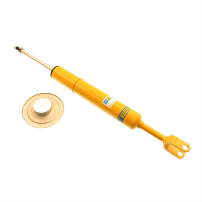 Bilstein B6 Performance Series Shocks and Struts 24-065146