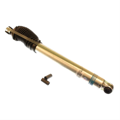 Bilstein B8 5100 Series Shocks 24-065276