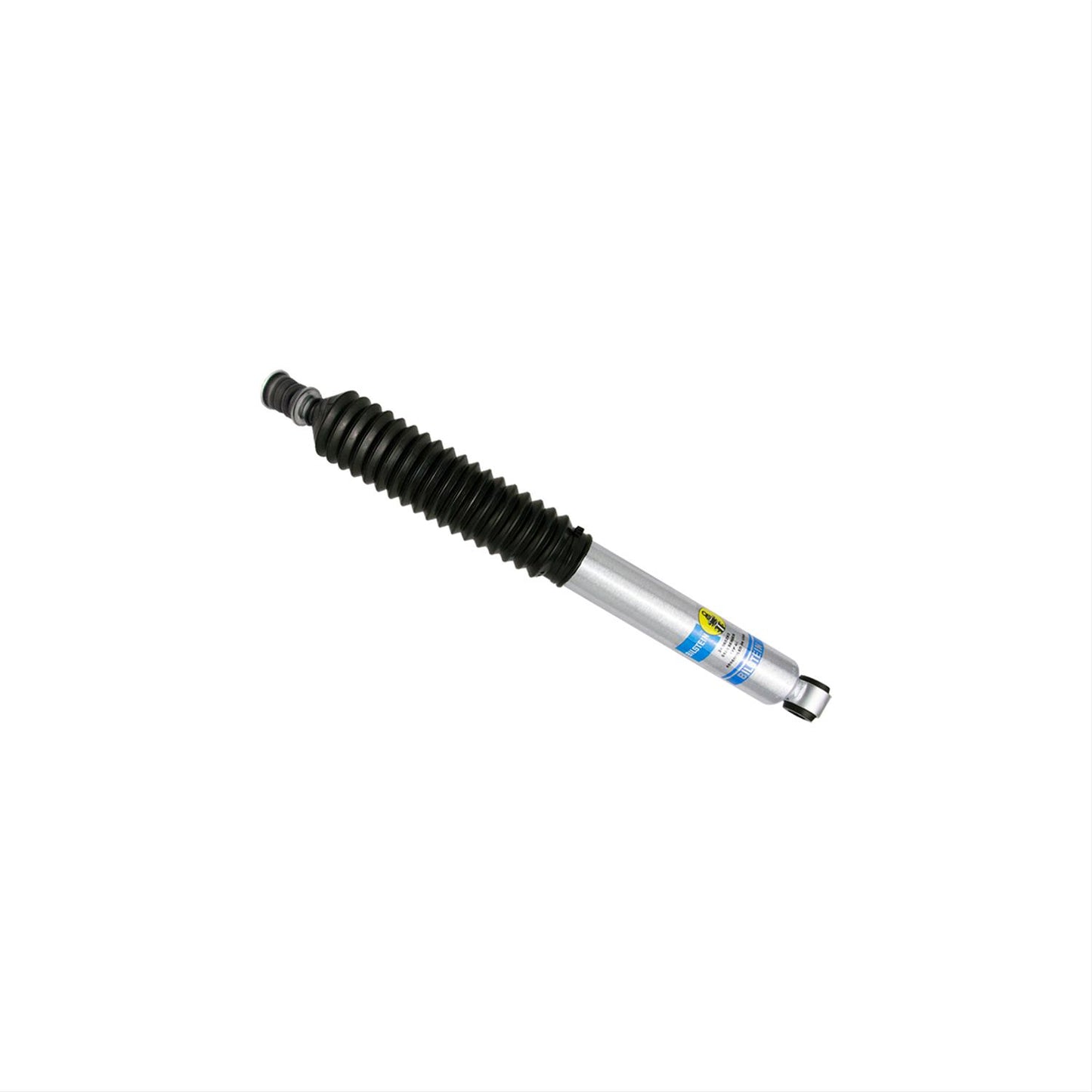 Bilstein B8 5100 Series Shocks 24-065283