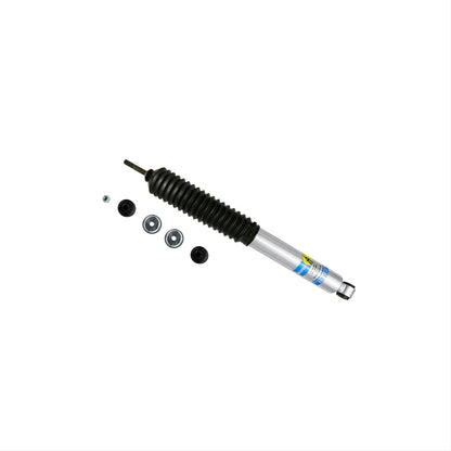 Bilstein B8 5100 Series Shocks 24-065283