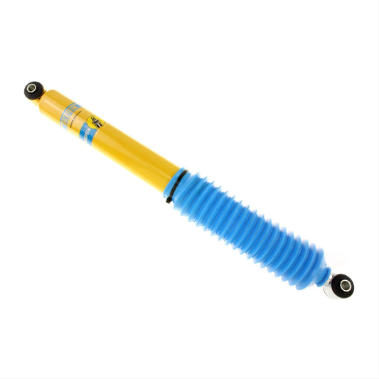 Bilstein B6 4600 Series Shocks and Struts 24-065382