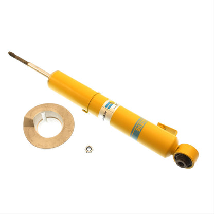 Bilstein B8 Performance Plus Series Shocks and Struts 24-065504
