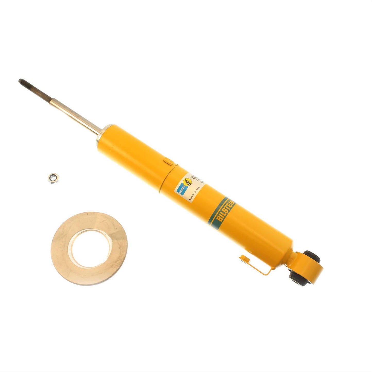 Bilstein B6 Performance Series Shocks and Struts 24-065580