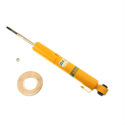 Bilstein B6 Performance Series Shocks and Struts 24-065580