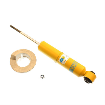 Bilstein B6 Performance Series Shocks and Struts 24-065597