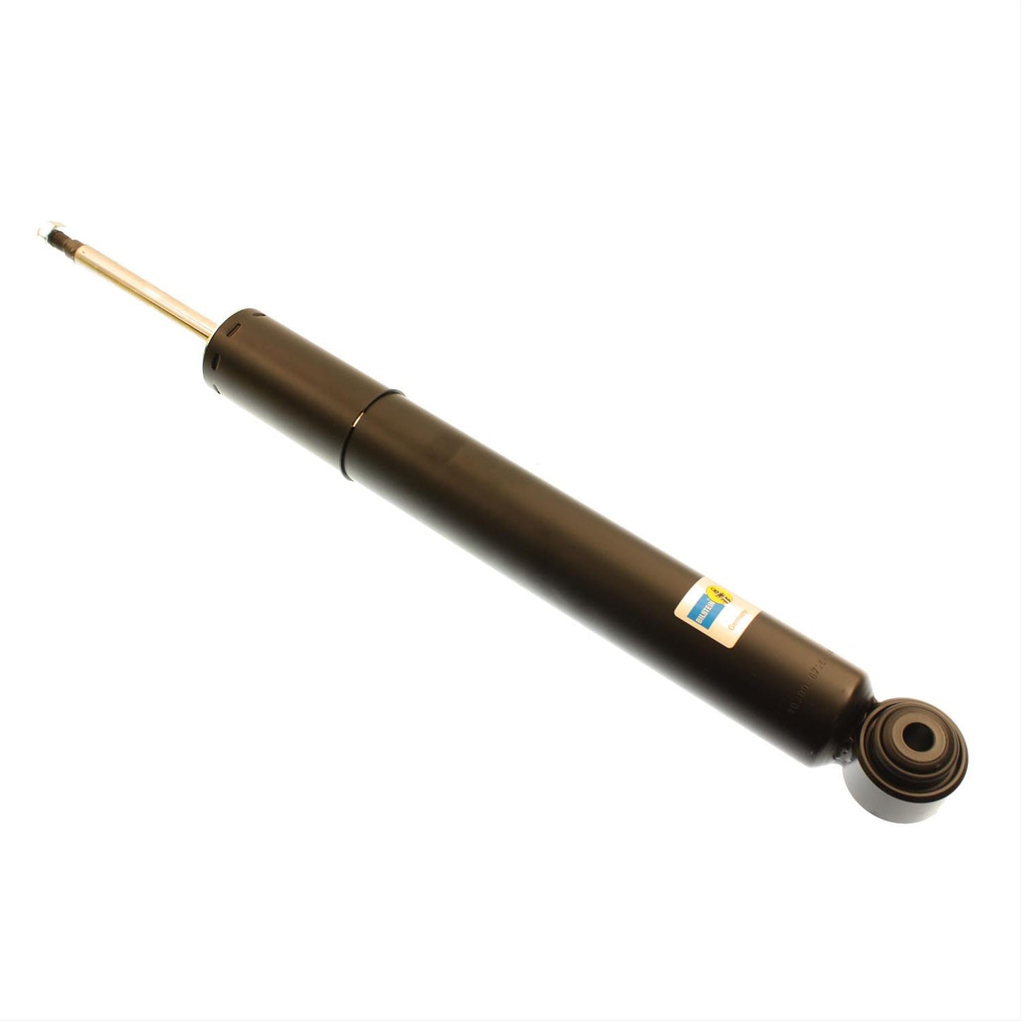 Bilstein B4 OE Replacement Series Shocks and Struts 24-067263