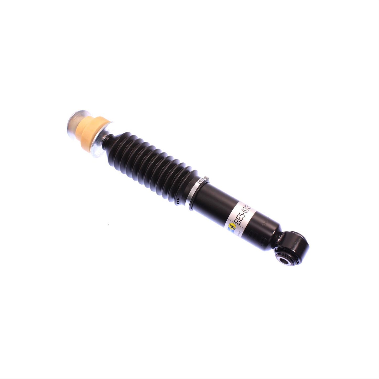 Bilstein B4 OE Replacement Series Shocks and Struts 24-067270
