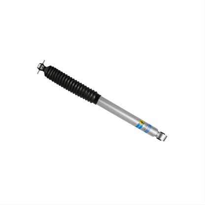 Bilstein B8 5100 Series Shocks 24-067379