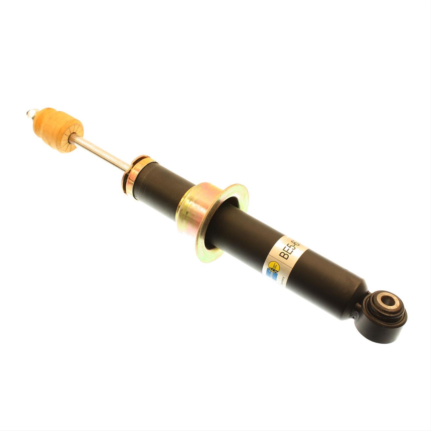 Bilstein B4 OE Replacement Series Shocks and Struts 24-067713