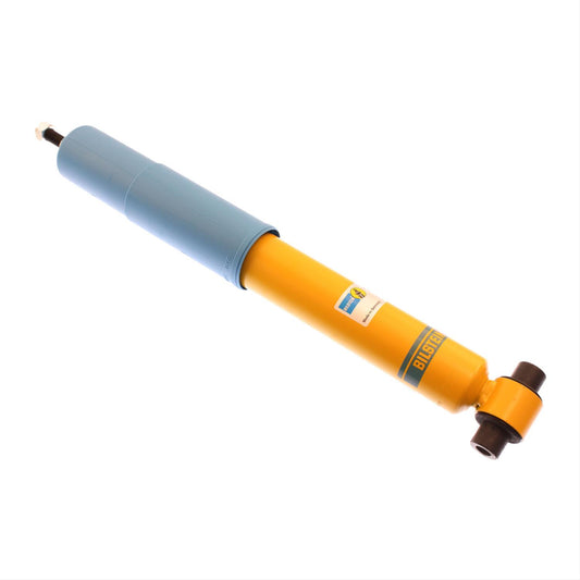 Bilstein B6 Performance Series Shocks and Struts 24-067935