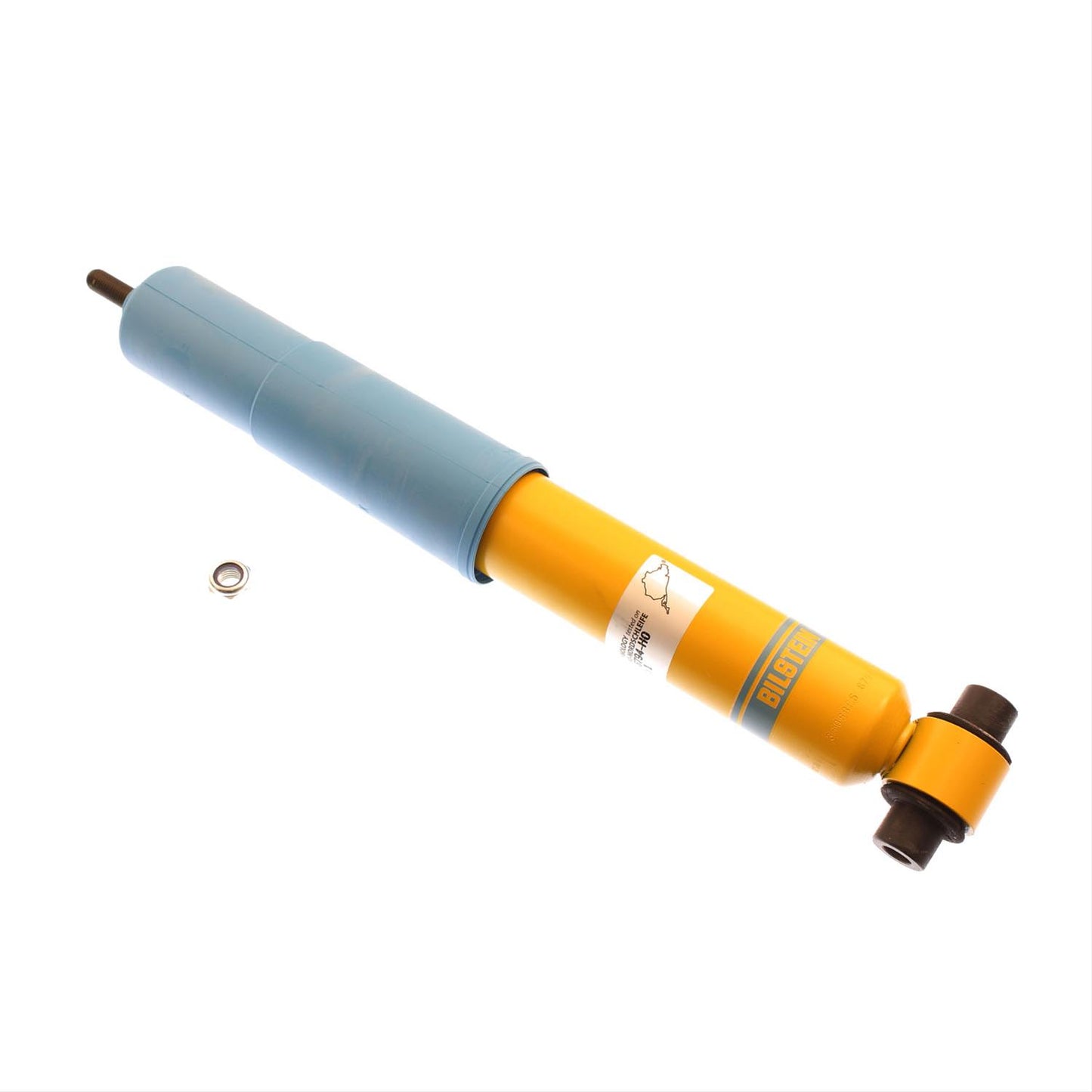 Bilstein B8 Performance Plus Series Shocks and Struts 24-067942