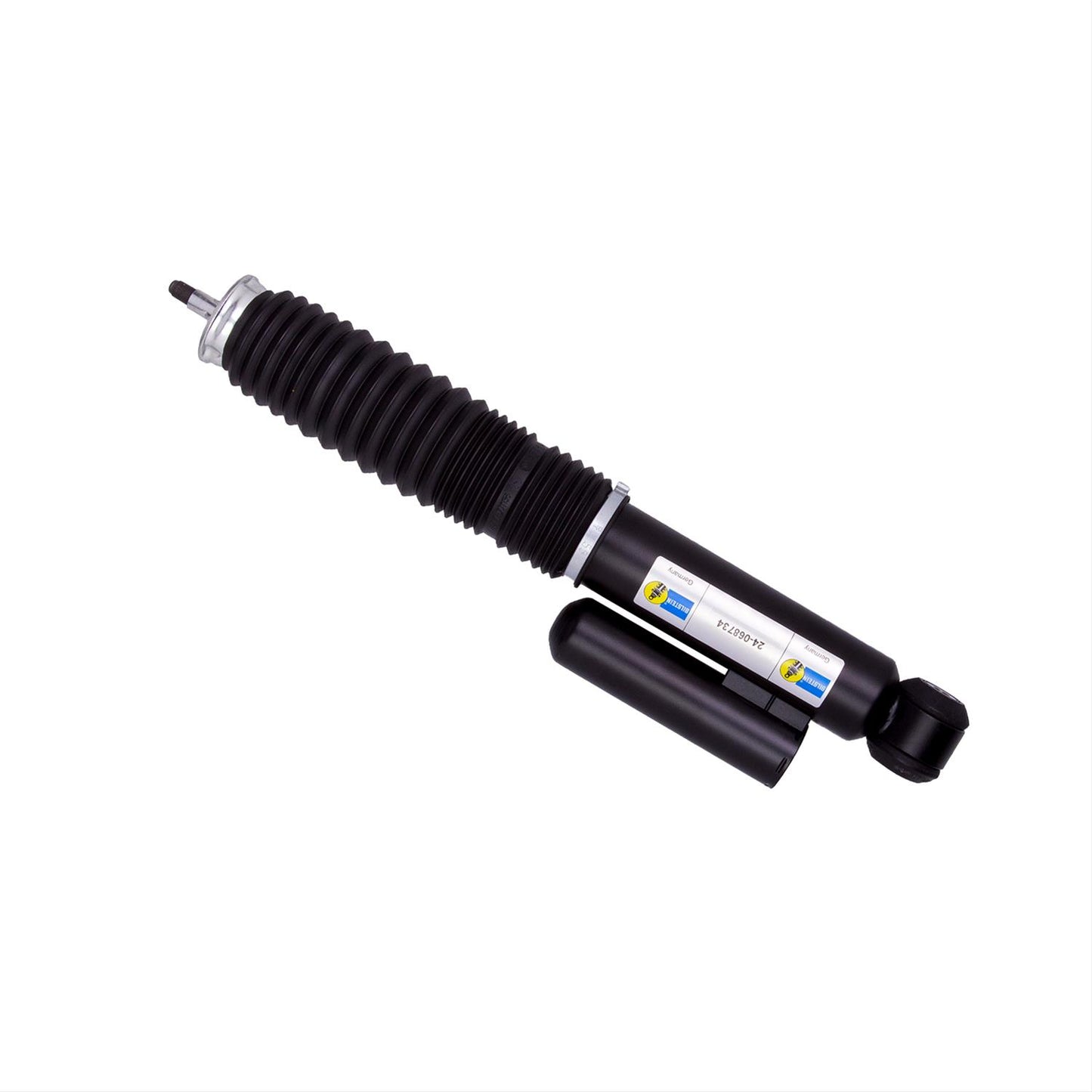Bilstein B4 OE Replacement Series Shocks and Struts 24-068734