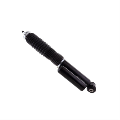 Bilstein B4 OE Replacement Series Shocks and Struts 24-068741