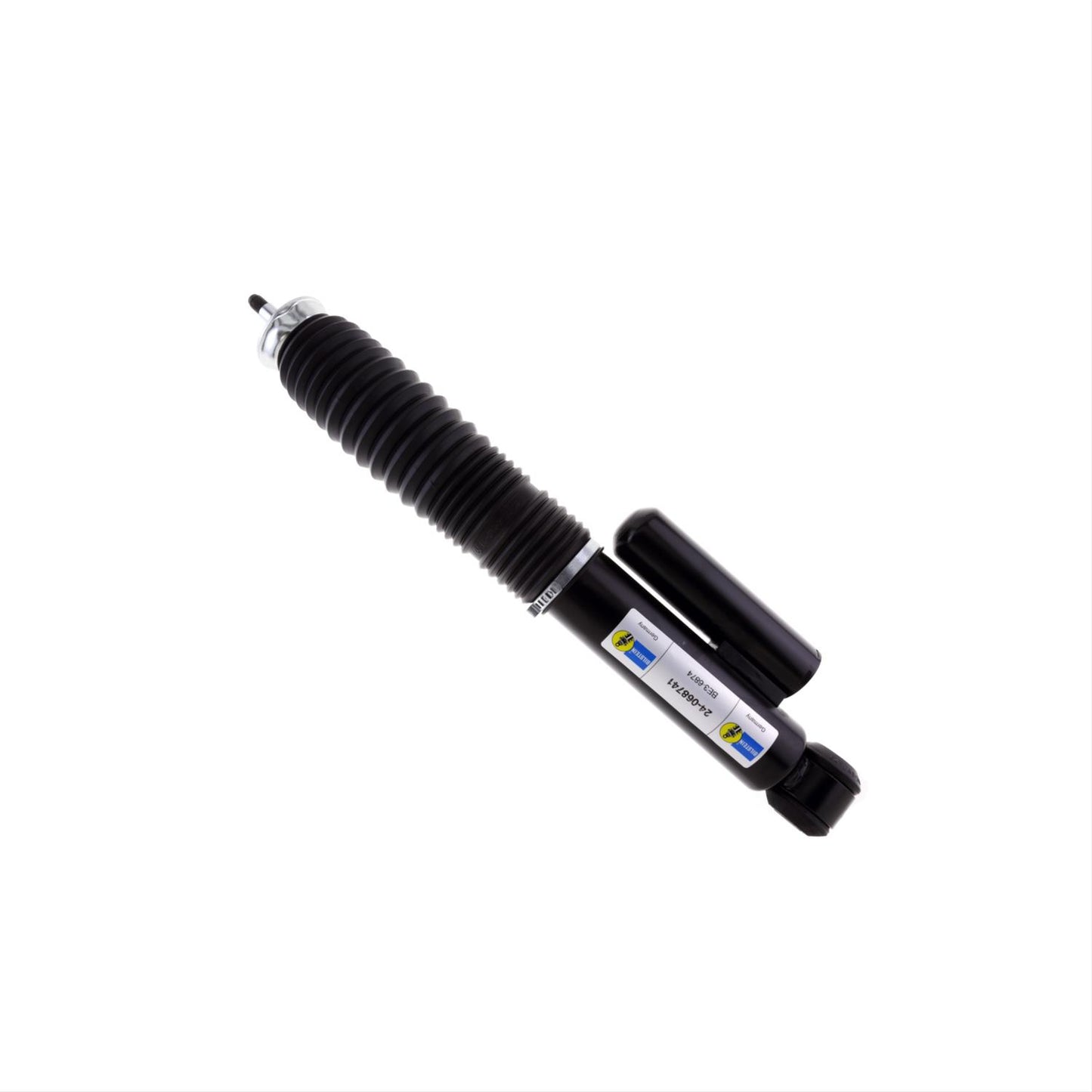 Bilstein B4 OE Replacement Series Shocks and Struts 24-068741