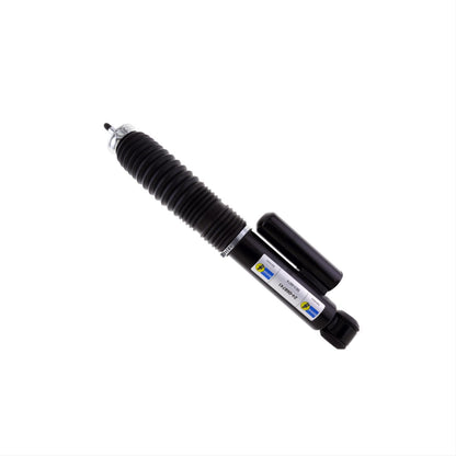 Bilstein B4 OE Replacement Series Shocks and Struts 24-068741