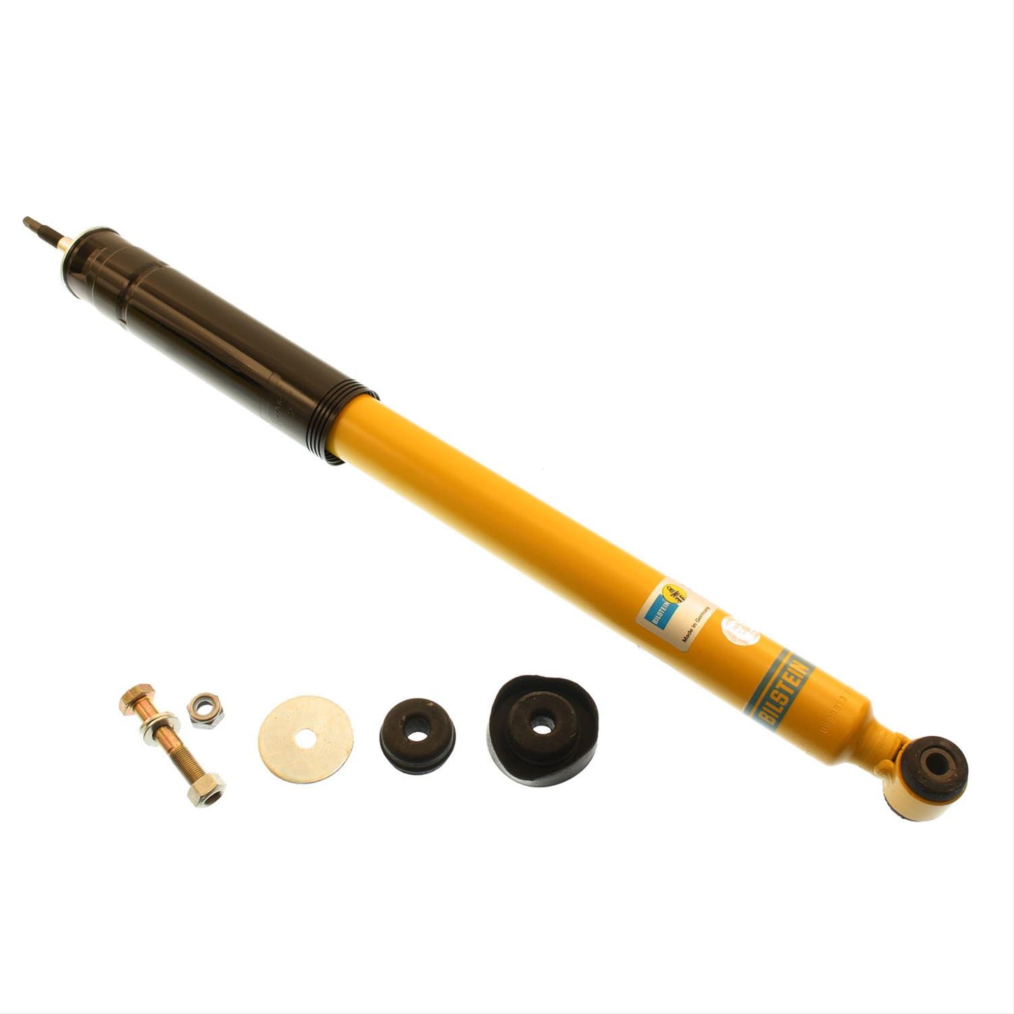 Bilstein B6 Performance Series Shocks and Struts 24-068802