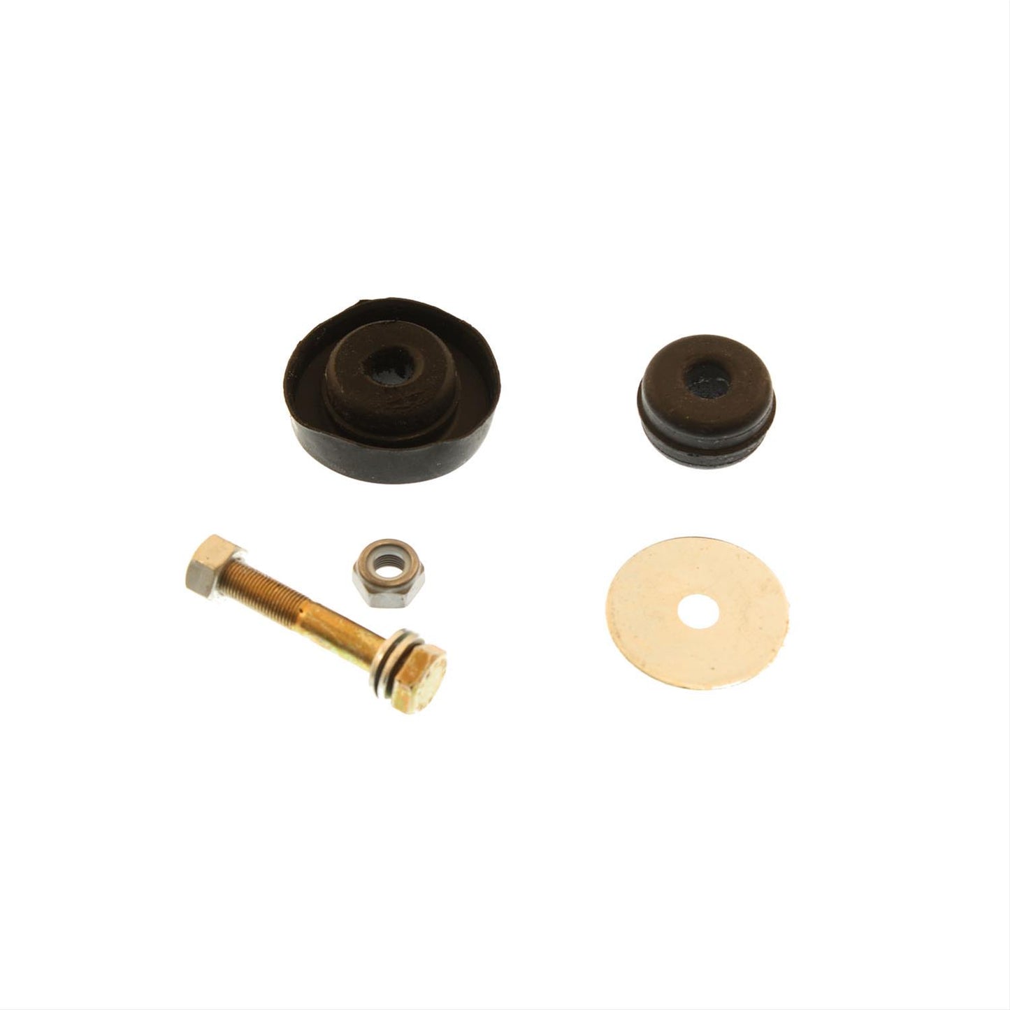 Bilstein B8 Performance Plus Series Shocks and Struts 24-068819