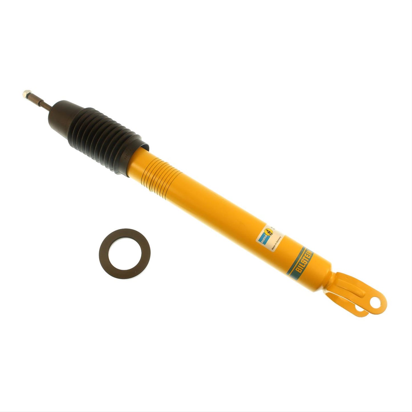 Bilstein B8 Performance Plus Series Shocks and Struts 24-069076