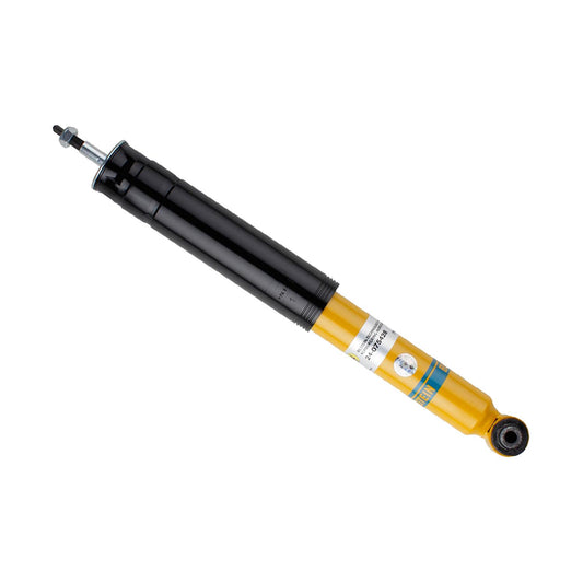 Bilstein B6 Performance Series Shocks and Struts 24-075428