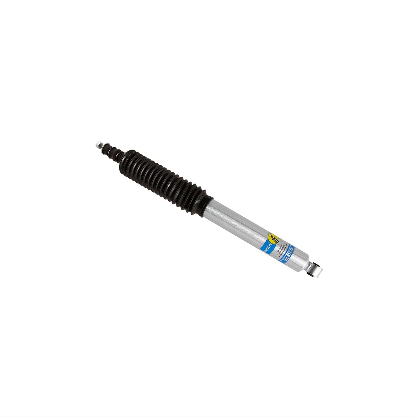 Bilstein B8 5100 Series Shocks 24-100144
