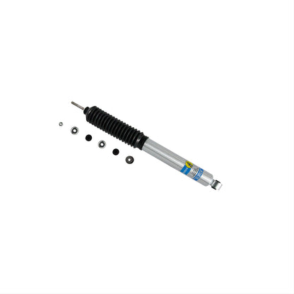 Bilstein B8 5100 Series Shocks 24-100144