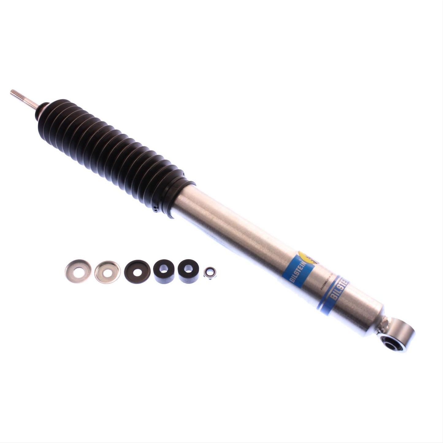 Bilstein B8 5100 Series Shocks 24-100144