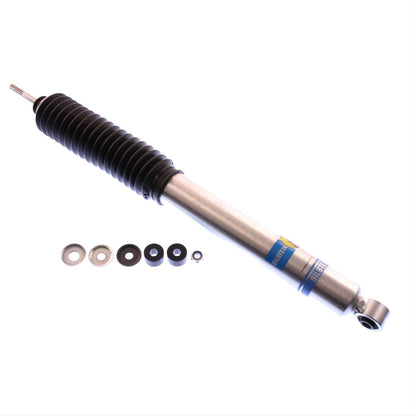 Bilstein B8 5100 Series Shocks 24-100144