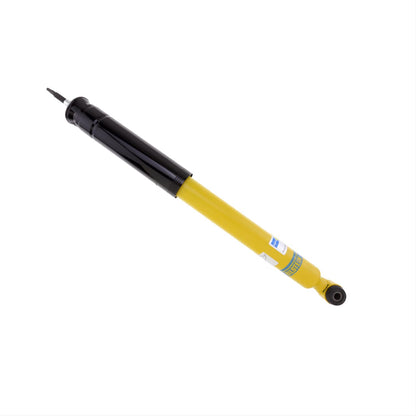 Bilstein B6 Performance Series Shocks and Struts 24-100403