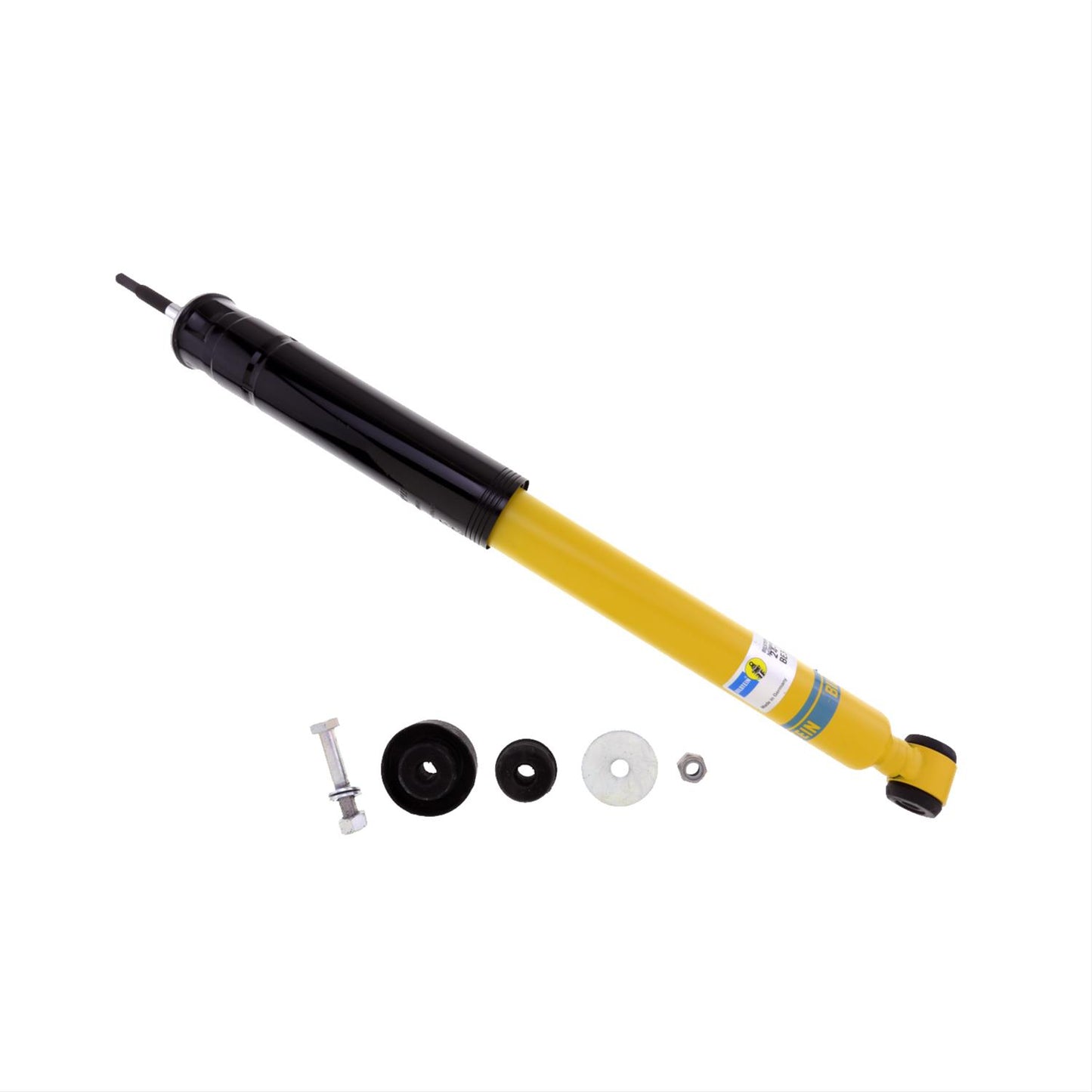 Bilstein B6 Performance Series Shocks and Struts 24-100403
