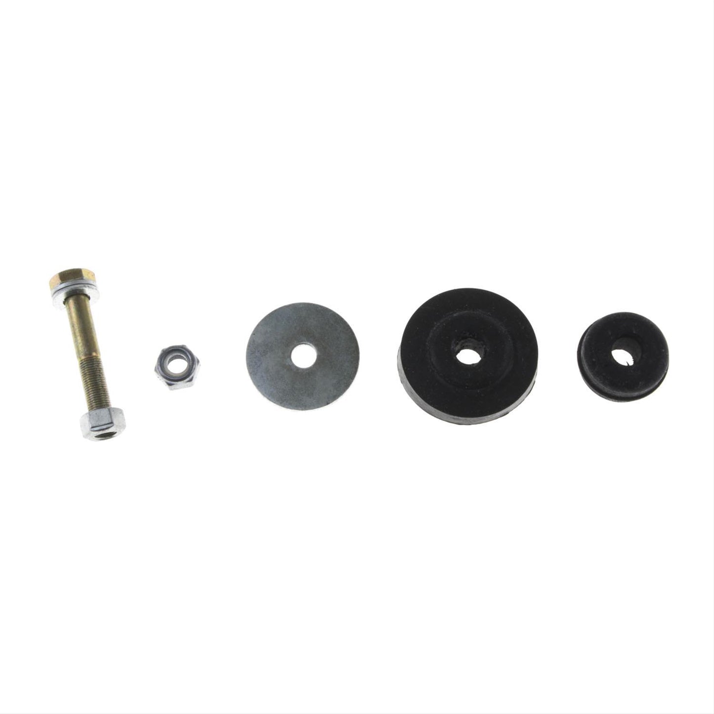 Bilstein B4 OE Replacement Series Shocks and Struts 24-100557