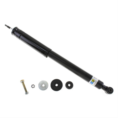 Bilstein B4 OE Replacement Series Shocks and Struts 24-100557