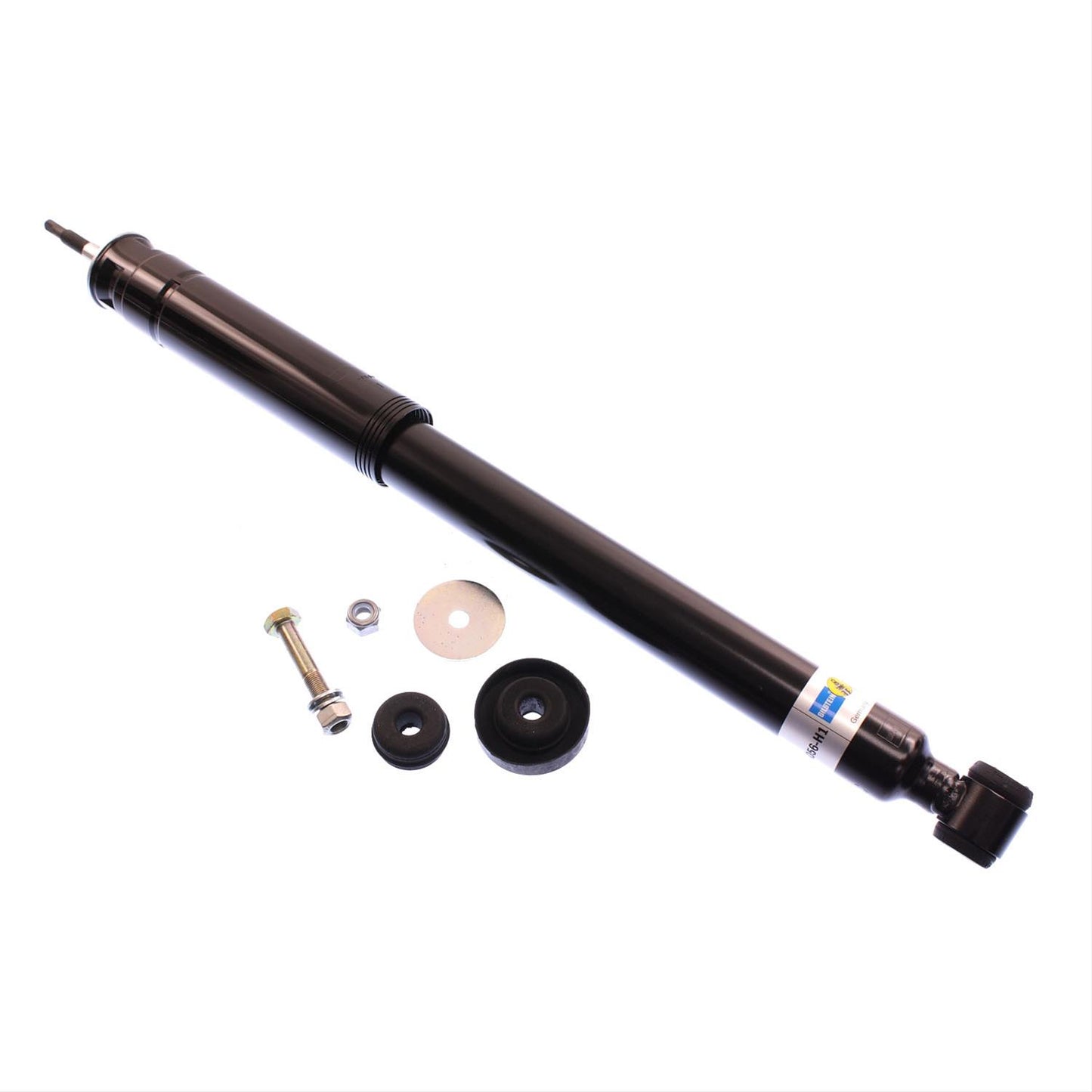 Bilstein B4 OE Replacement Series Shocks and Struts 24-100564