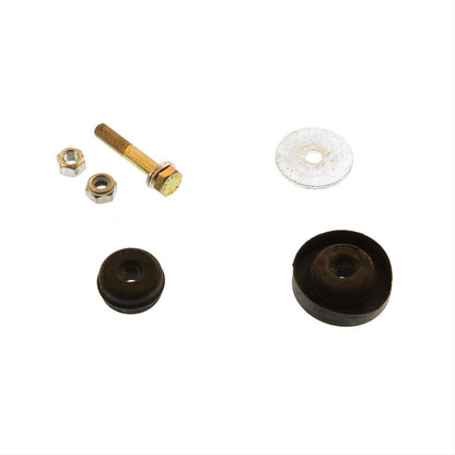 Bilstein B4 OE Replacement Series Shocks and Struts 24-100571