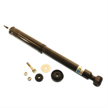 Bilstein B4 OE Replacement Series Shocks and Struts 24-100571
