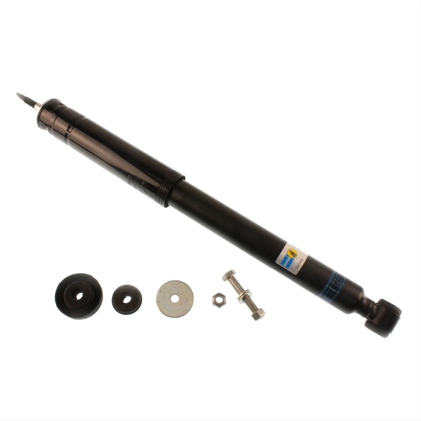 Bilstein B4 OE Replacement Series Shocks and Struts 24-100878