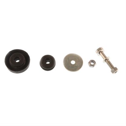 Bilstein B4 OE Replacement Series Shocks and Struts 24-100878