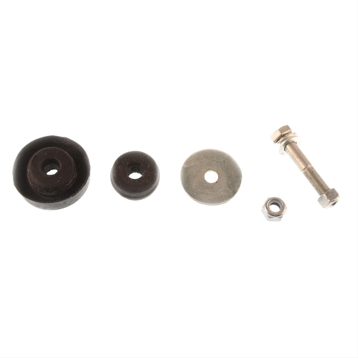 Bilstein B4 OE Replacement Series Shocks and Struts 24-100885